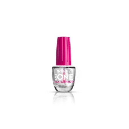 Base one nail prep 15 ml