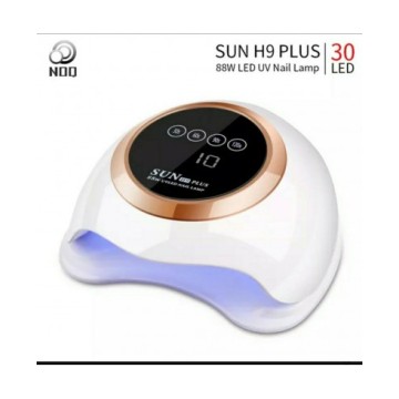 Sun h9plus - lampada led...