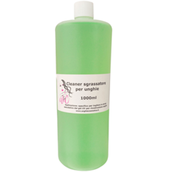 Nail cleaner sgrassatore 1...