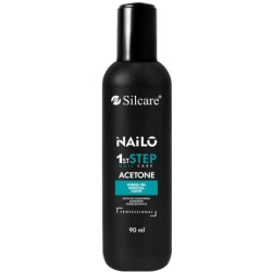 Nail cleaner sgrassatore...