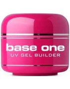 GEL UV